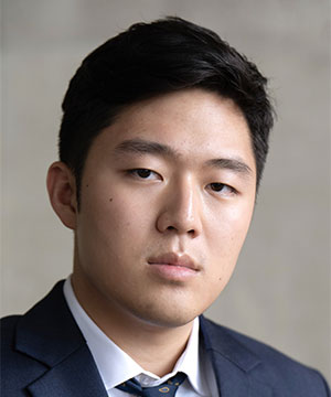 Ace Kang