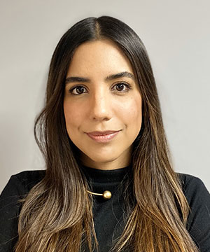 Karen García