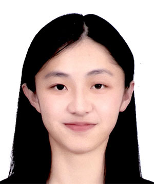 Liu-Yu-Fan
