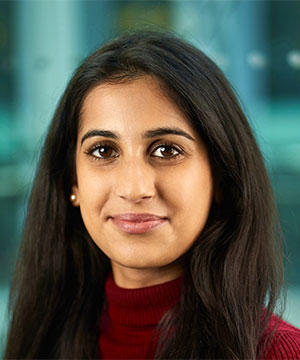 Megha Sharma