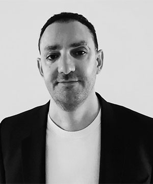 BMD-Portrait
